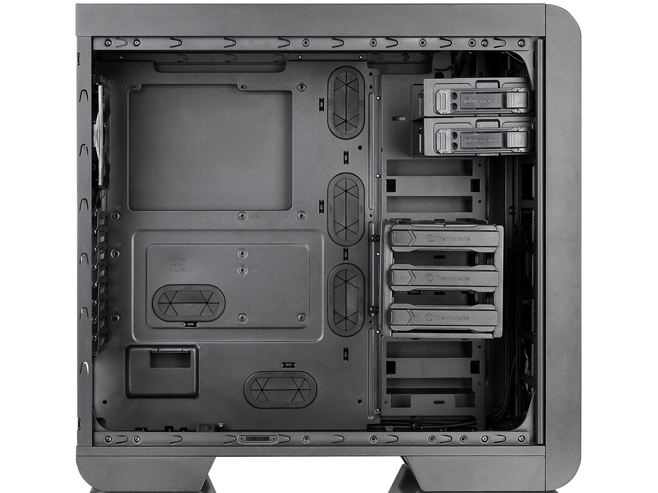 Core V51 CA-1C6-00M1WN-00