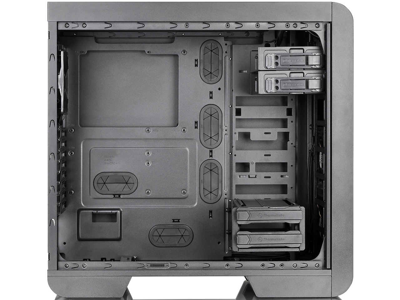 Core V51 CA-1C6-00M1WN-00