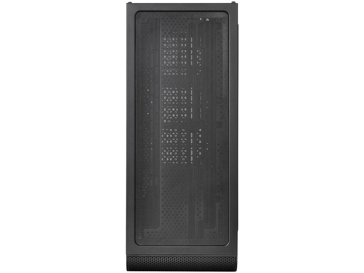 Core V51 CA-1C6-00M1WN-00