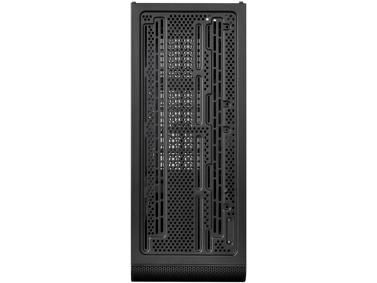 Core V51 CA-1C6-00M1WN-00