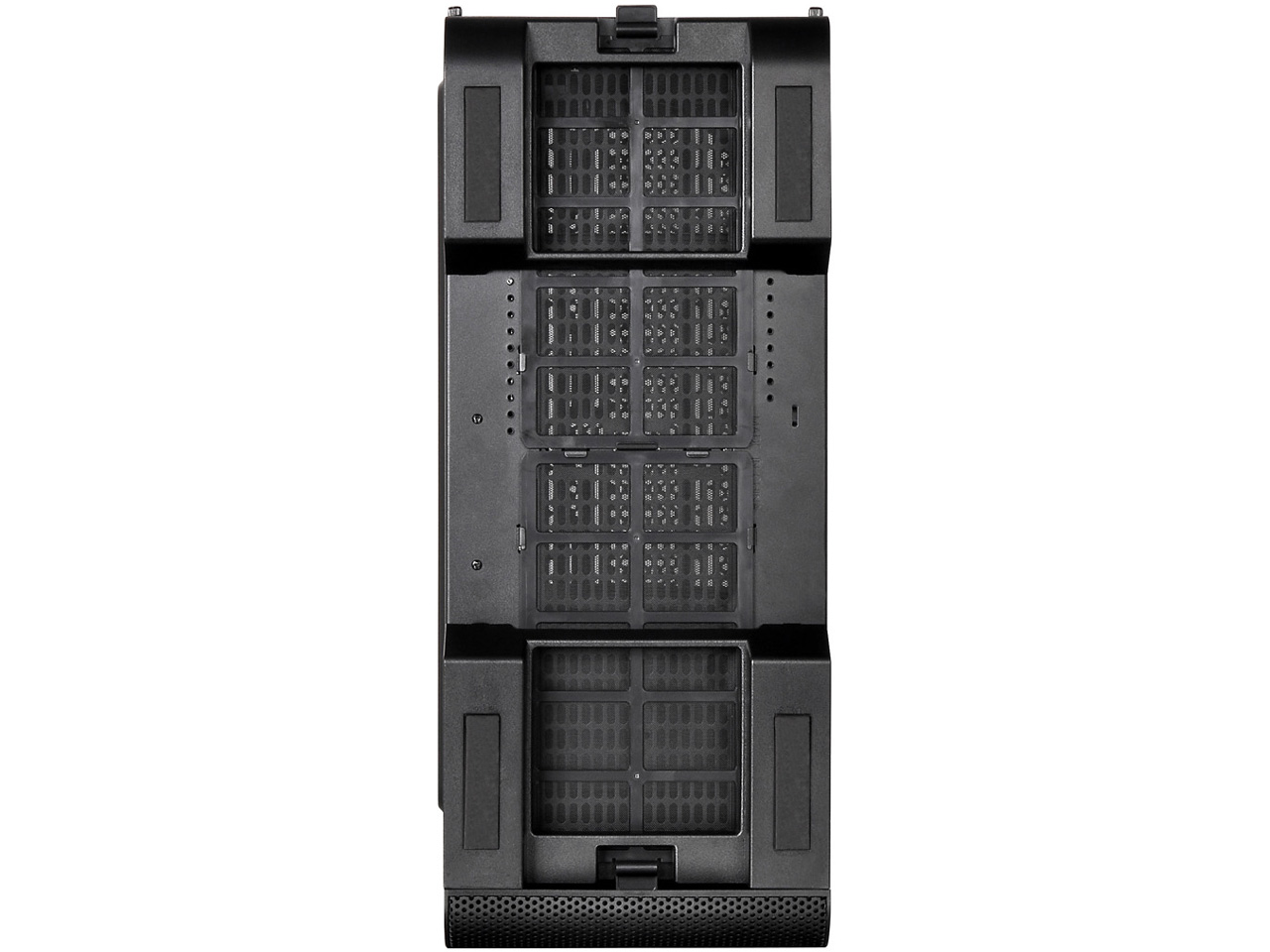 Core V51 CA-1C6-00M1WN-00