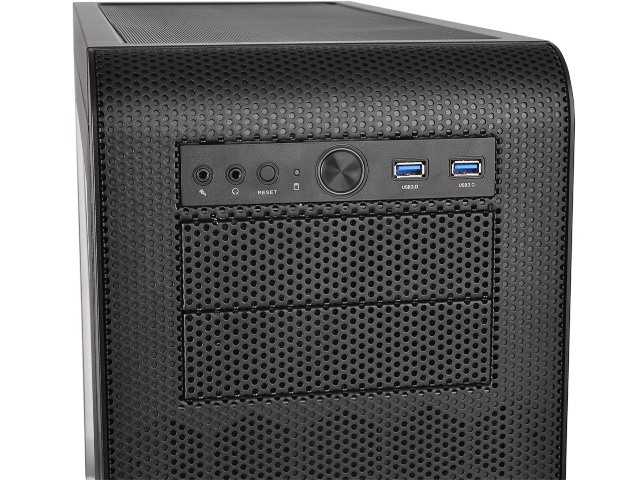 Core V51 CA-1C6-00M1WN-00