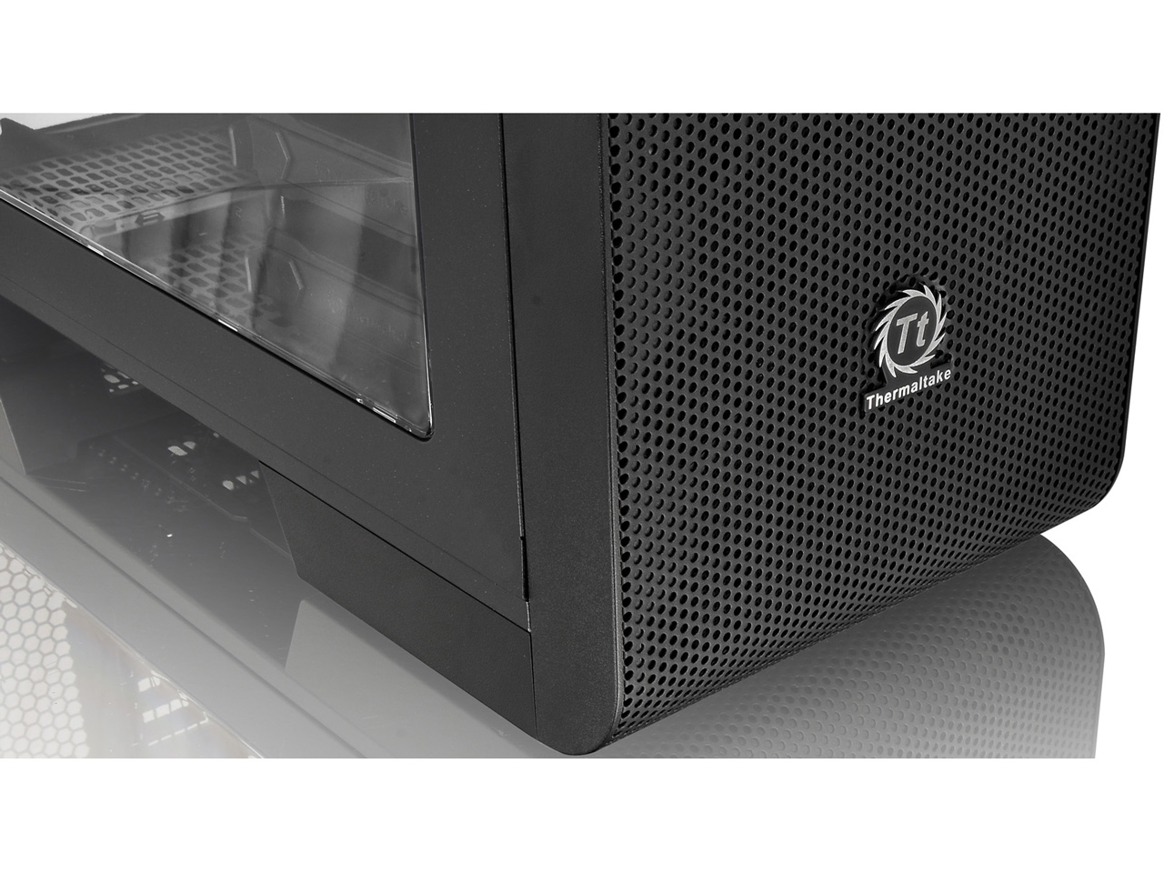 Core V51 CA-1C6-00M1WN-00