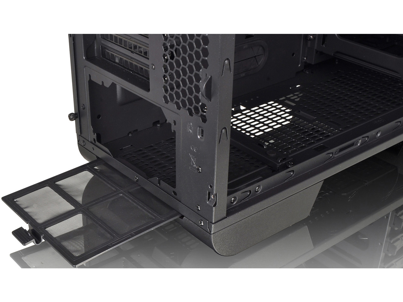 Core V51 CA-1C6-00M1WN-00