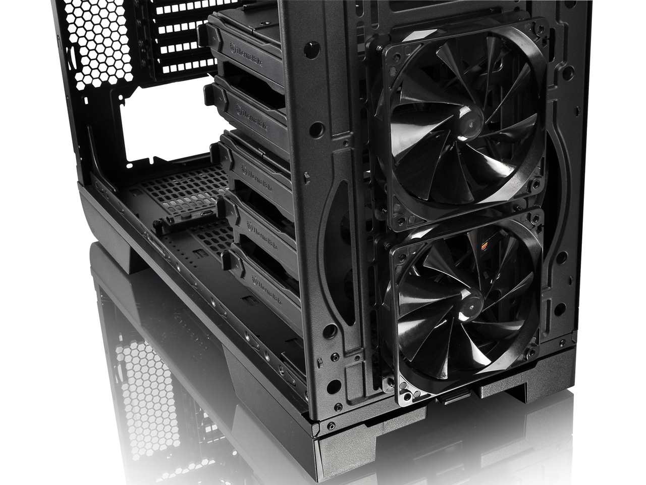 Core V51 CA-1C6-00M1WN-00