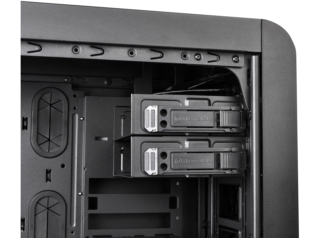 Core V51 CA-1C6-00M1WN-00