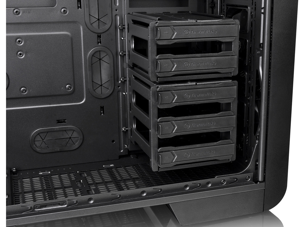 Core V51 CA-1C6-00M1WN-00