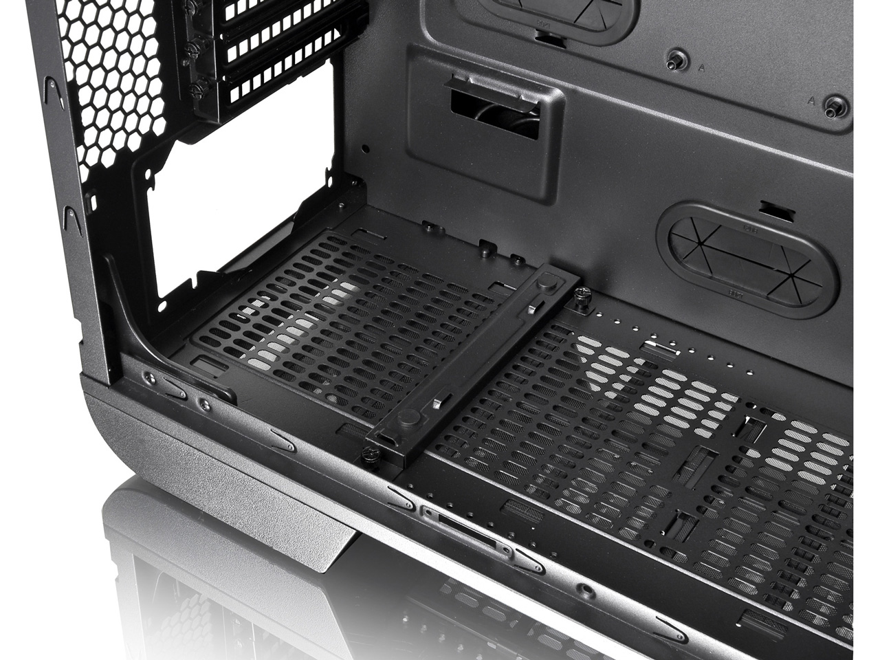 Core V51 CA-1C6-00M1WN-00