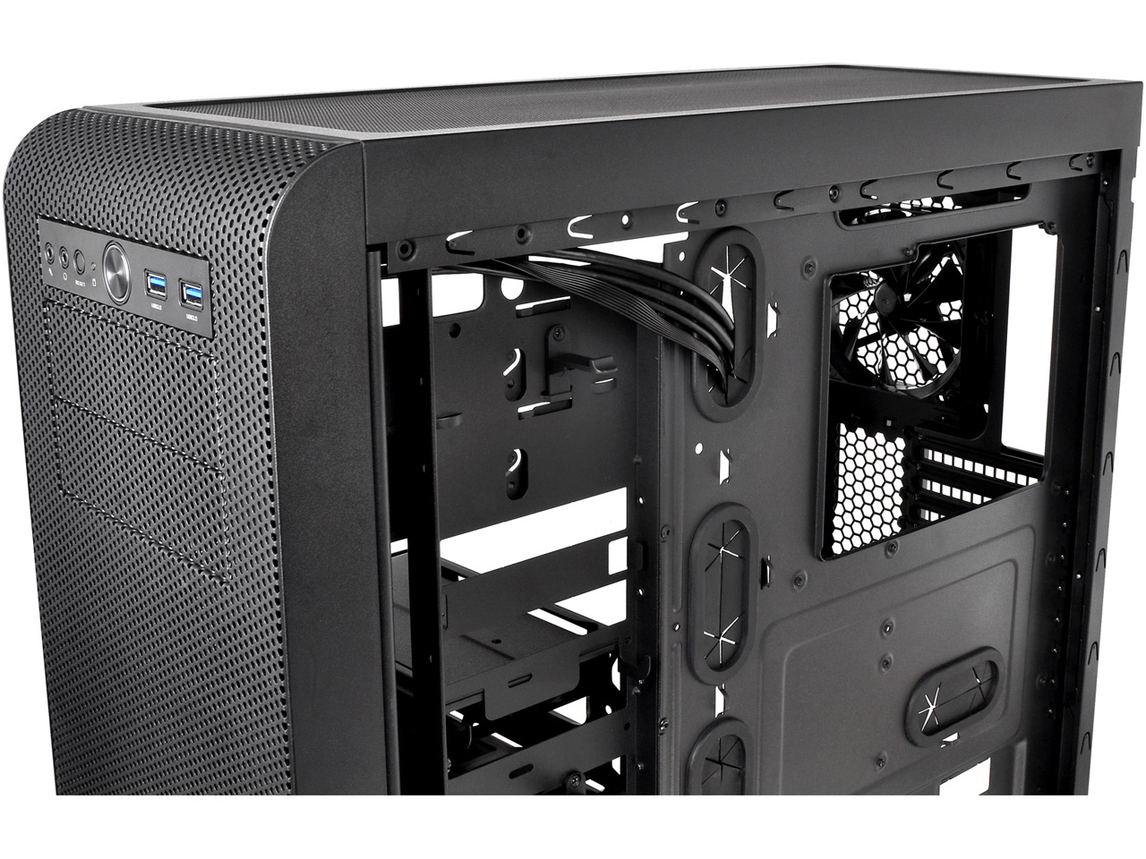 Core V51 CA-1C6-00M1WN-00