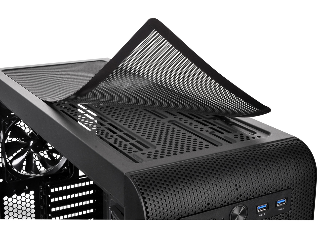 Core V51 CA-1C6-00M1WN-00