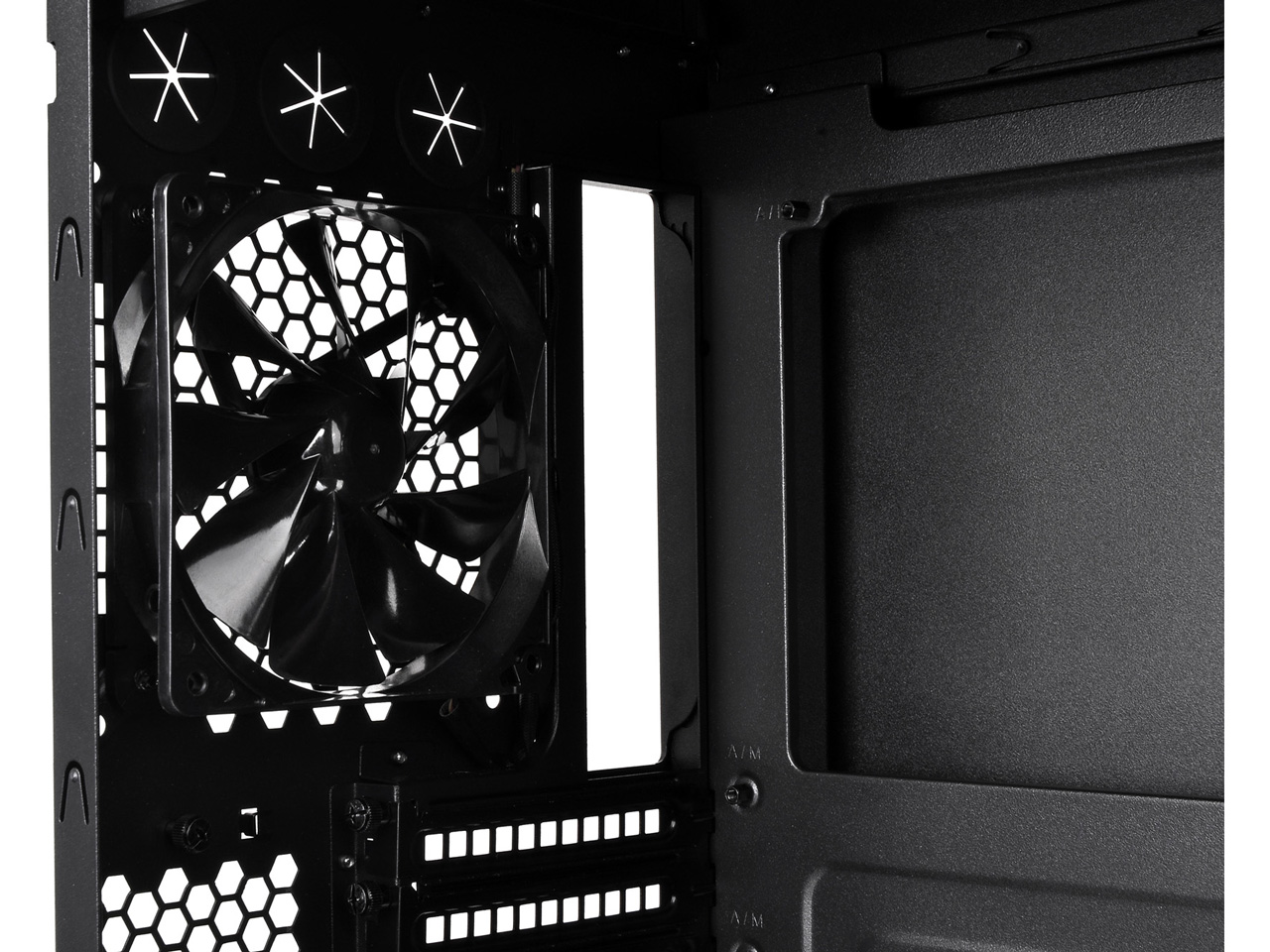 Thermaltake core v21 cube. Thermaltake core v21 cube. Core 5. Core 5. корпус thermaltake core v21.