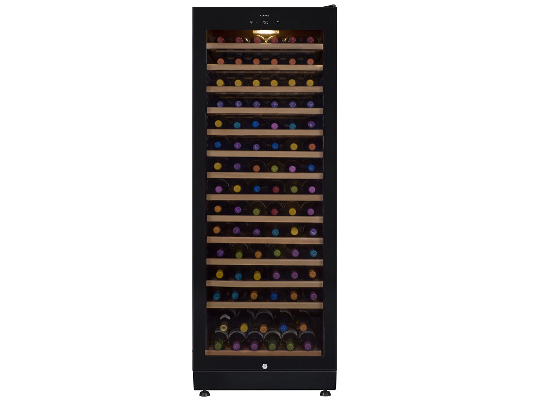 FURNIEL SAF-280G
