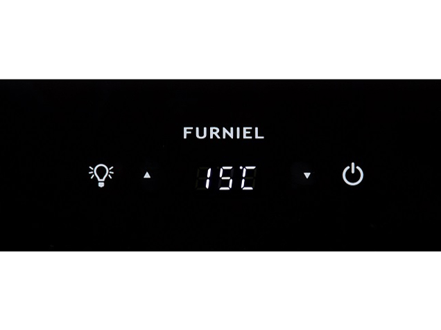FURNIEL SAF-280G