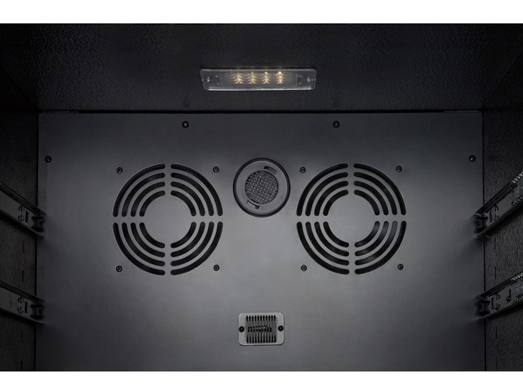FURNIEL SAF-280G
