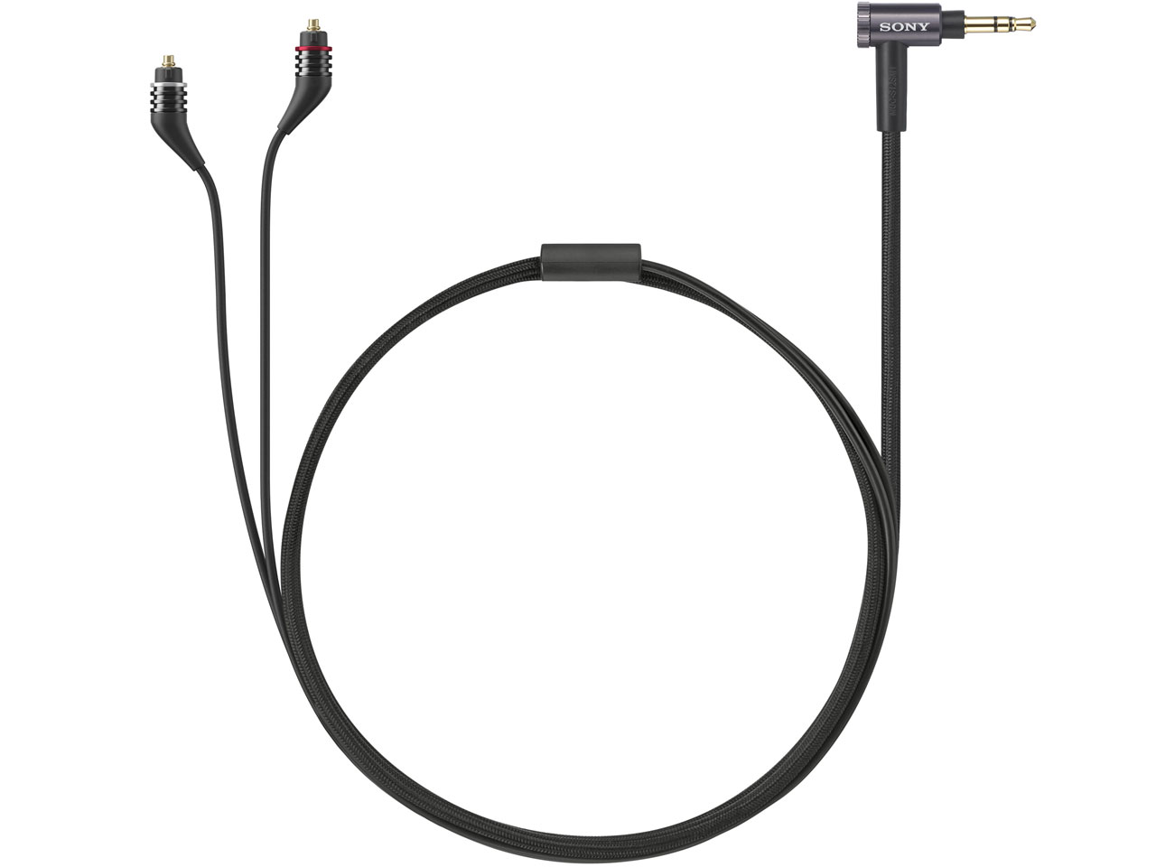 MUC-M12SM1 �~�j�v���O(L�^)�̐�p�[�q [1.2m] �̐��i�摜