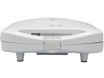 SHM-750