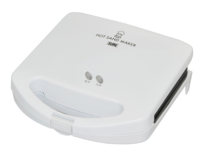 SHM-750 �̐��i�摜