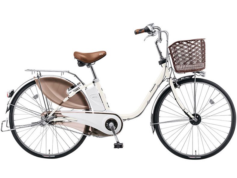 Yahoo!オークション -「ビビdx be-eld63」(自転車、サイクリング