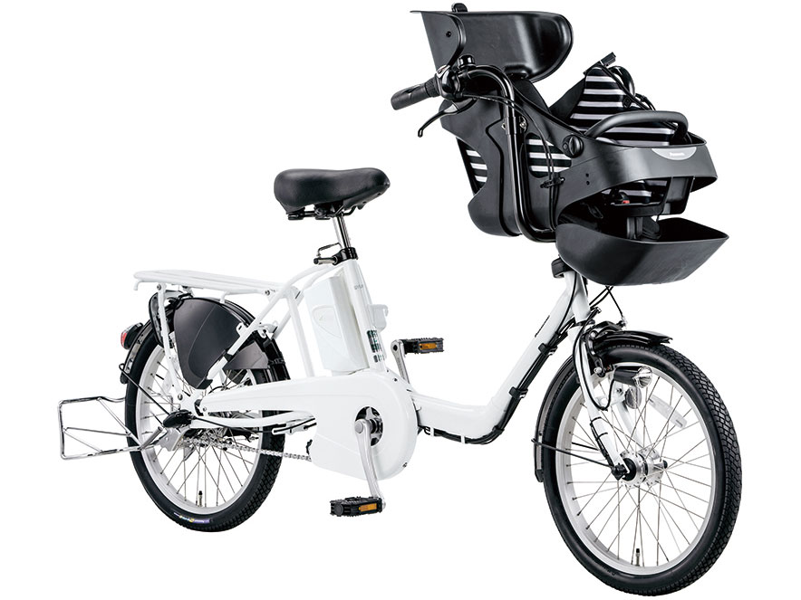 �M���b�g�E�~�j�EDX BE-ELMD03-F [�A�N�e�B�u�z���C�g] + ��p�[�d��