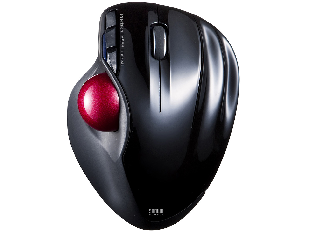 MA-WTB43BK [�u���b�N]