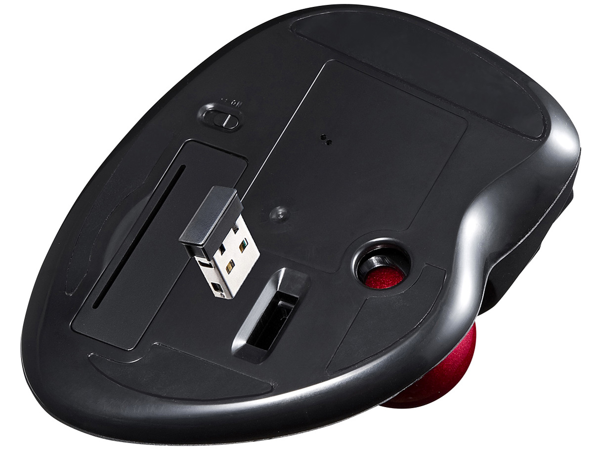 MA-WTB43BK [�u���b�N]