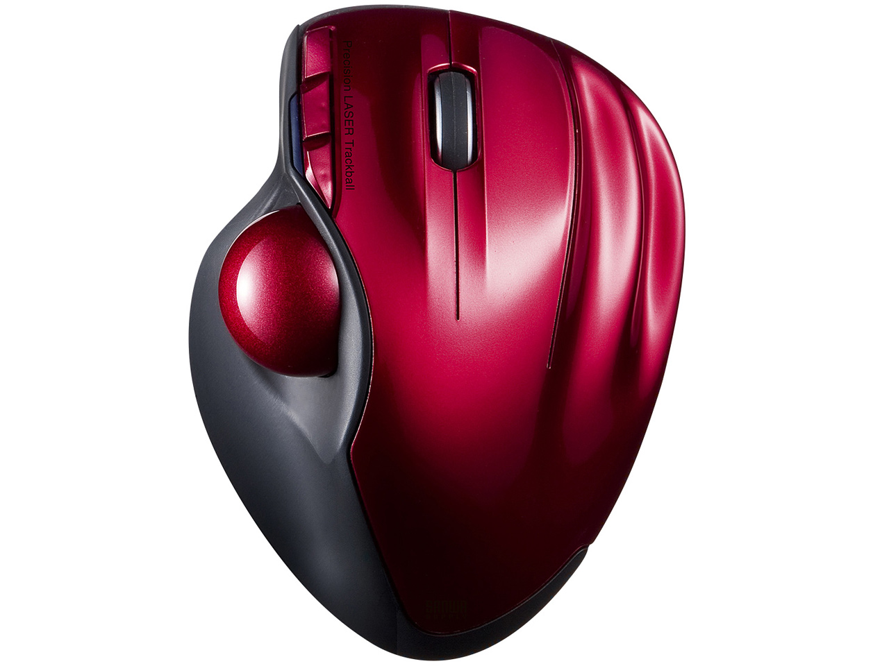 MA-WTB43R [���b�h]