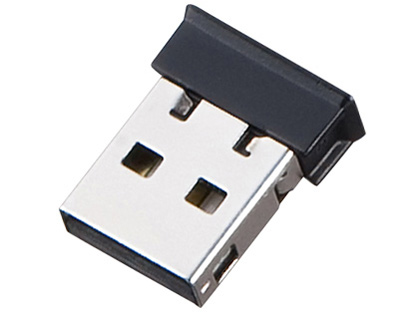 MA-WTB43R [���b�h]