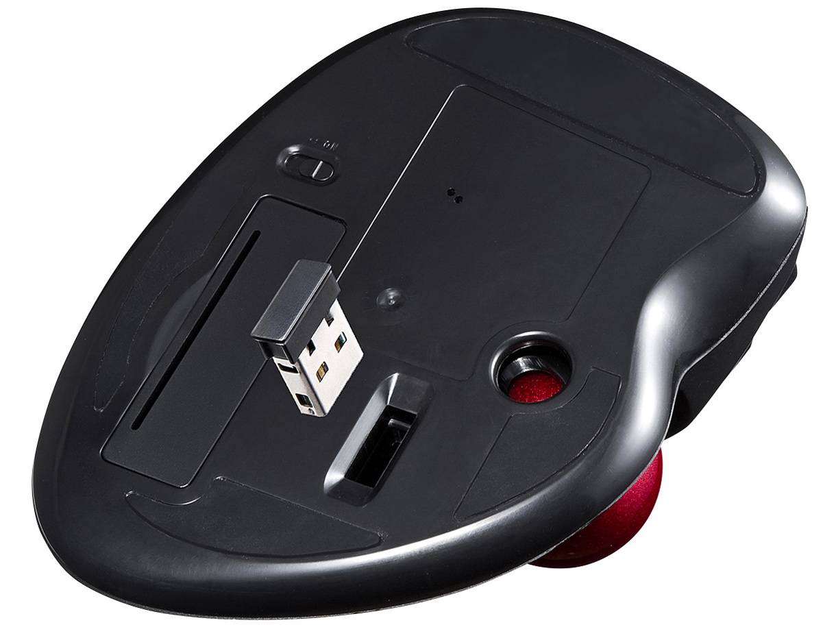 MA-WTB43R [���b�h]