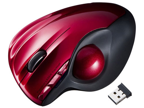 MA-WTB43R [���b�h] �̐��i�摜