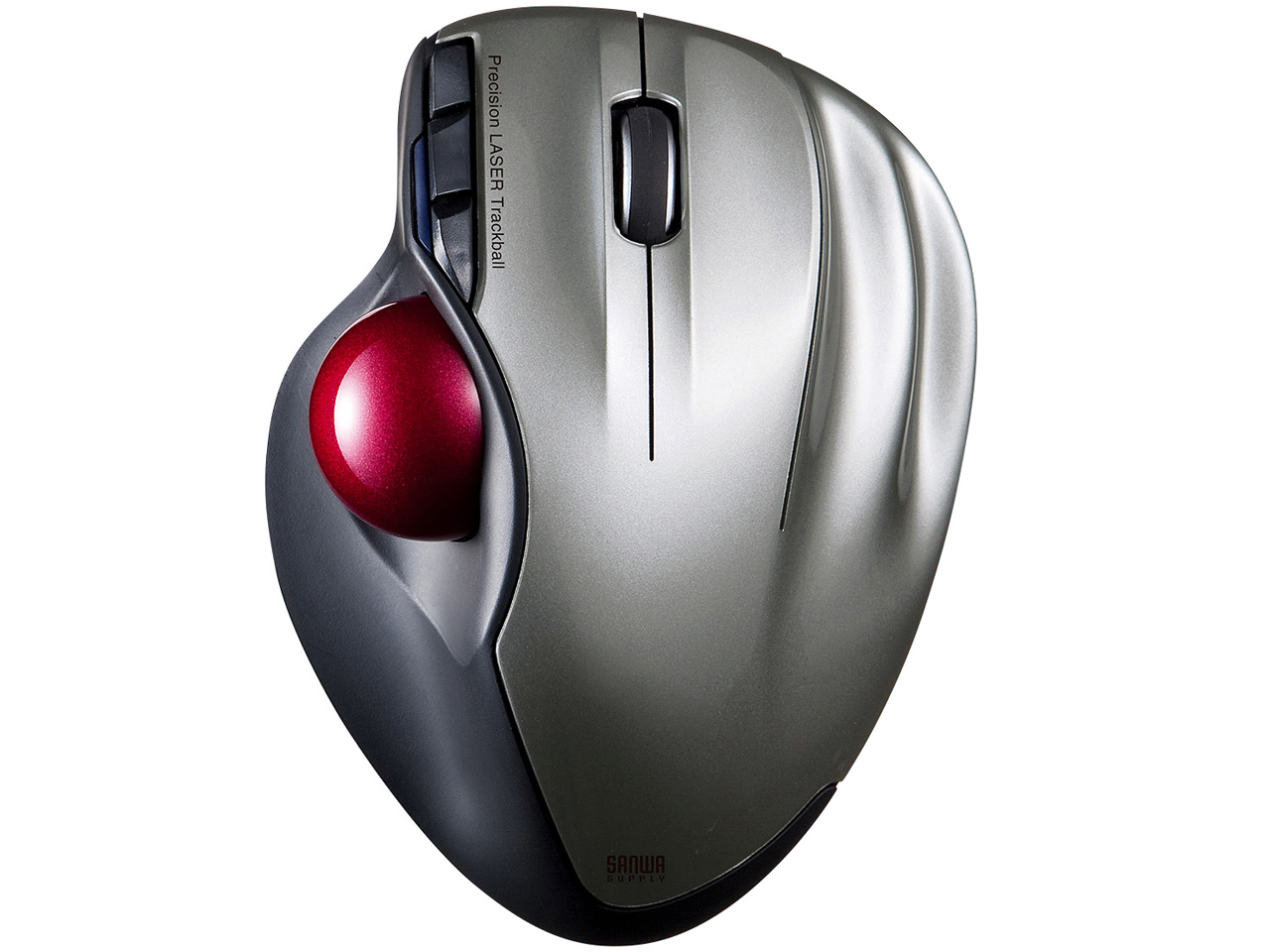 MA-WTB43S [�V���o�[]