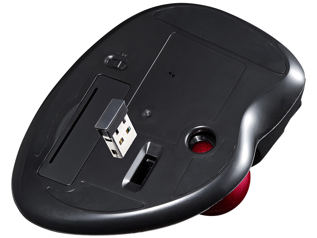 MA-WTB43S [�V���o�[]