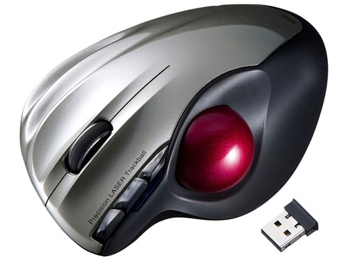 MA-WTB43S [�V���o�[] �̐��i�摜