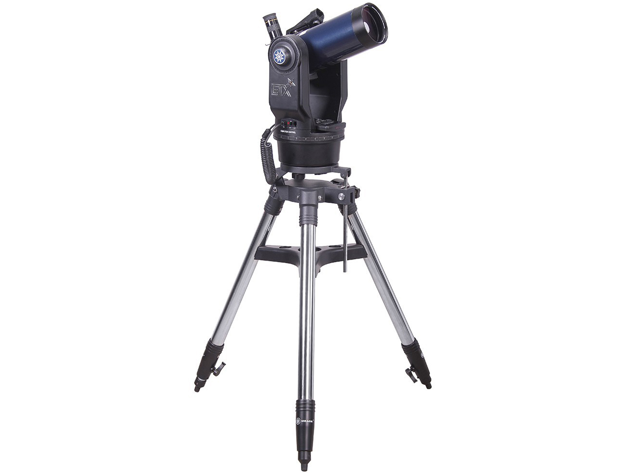 ETX-90 �̐��i�摜