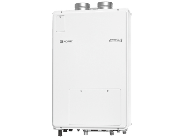 �G�R�W���[�Y �t���I�[�g GTH-C1647AW3H-SFF-1 BL 16�� [�s�s�K�X] �̐��i�摜