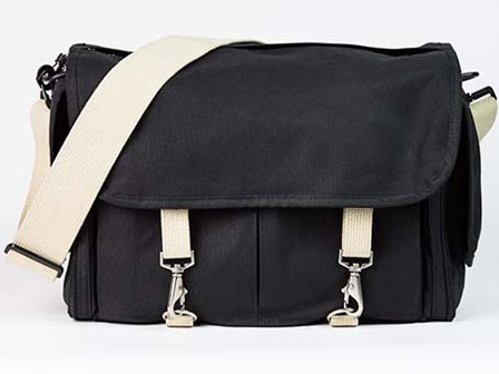 �N���j�N�� ���b�N�X�E�F�A [�u���b�N/�T���h] �̐��i�摜