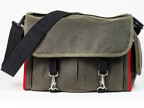 �N���j�N�� ���b�N�X�E�F�A [�~���^���[/�u���b�N] �̐��i�摜