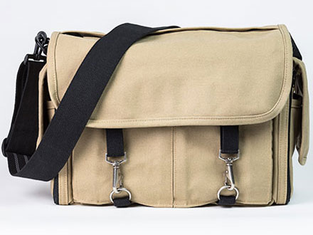 �N���j�N�� �L�����o�X [�J�[�L/�u���b�N] �̐��i�摜