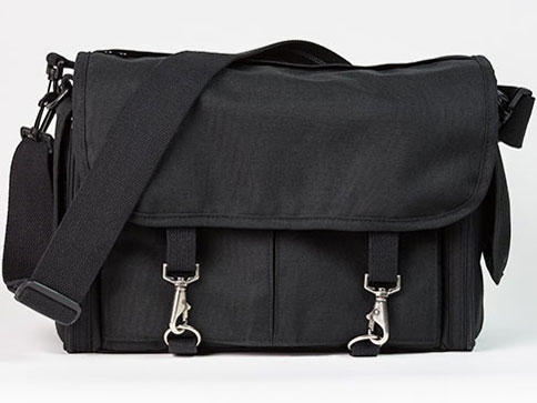 �N���j�N�� �R�[�f���� [�u���b�N/�u���b�N] �̐��i�摜