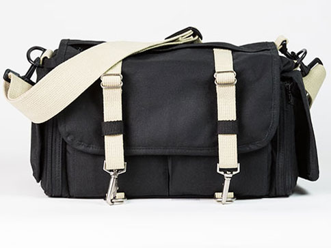 ���b�W���[ ���b�N�X�E�F�A [�u���b�N/�T���h] �̐��i�摜