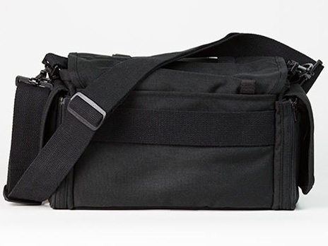 ���b�W���[ �R�[�f���� [�u���b�N/�u���b�N]