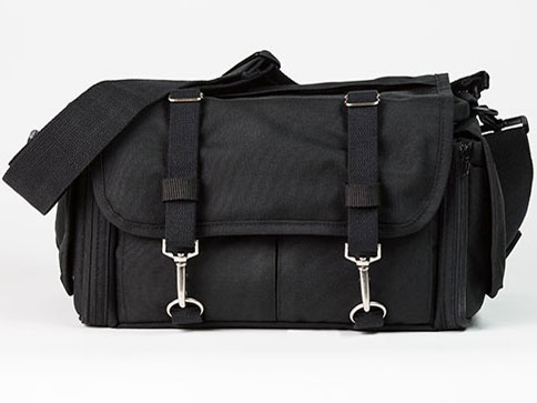 ���b�W���[ �R�[�f���� [�u���b�N/�u���b�N] �̐��i�摜