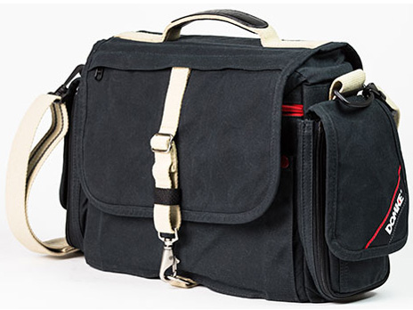 �w�����h ���b�N�X�E�F�A [�u���b�N/�T���h]