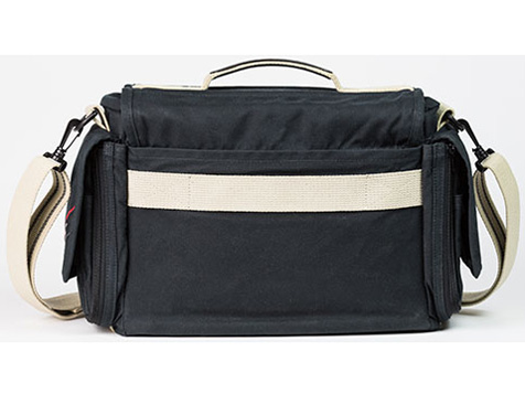 �w�����h ���b�N�X�E�F�A [�u���b�N/�T���h]