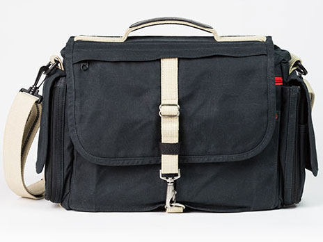 �w�����h ���b�N�X�E�F�A [�u���b�N/�T���h] �̐��i�摜