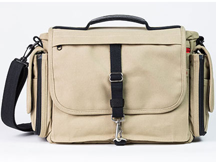 �w�����h �L�����o�X [�J�[�L/�u���b�N] �̐��i�摜