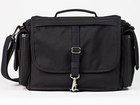 �w�����h �R�[�f���� [�u���b�N/�u���b�N] �̐��i�摜