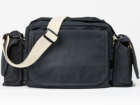 �N���X�^�E���N�[���G ���b�N�X�E�F�A [�u���b�N/�T���h] �̐��i�摜