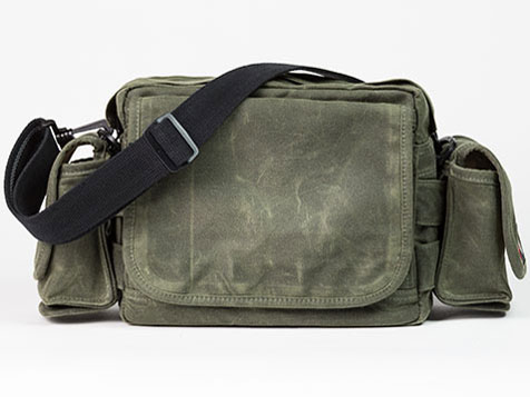 �N���X�^�E���N�[���G ���b�N�X�E�F�A [�~���^���[/�u���b�N] �̐��i�摜