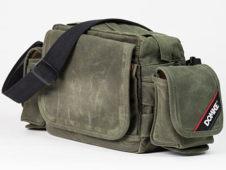 �w�{�� �΂߁x �N���X�^�E���N�[���G ���b�N�X�E�F�A [�~���^���[/�u���b�N] �̐��i�摜