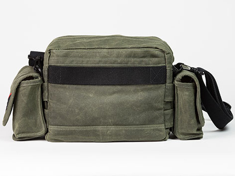 �w�{�� �w�ʁx �N���X�^�E���N�[���G ���b�N�X�E�F�A [�~���^���[/�u���b�N] �̐��i�摜